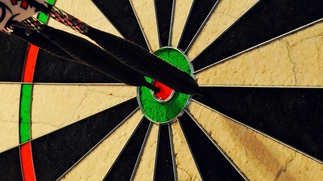 dartscheibe1