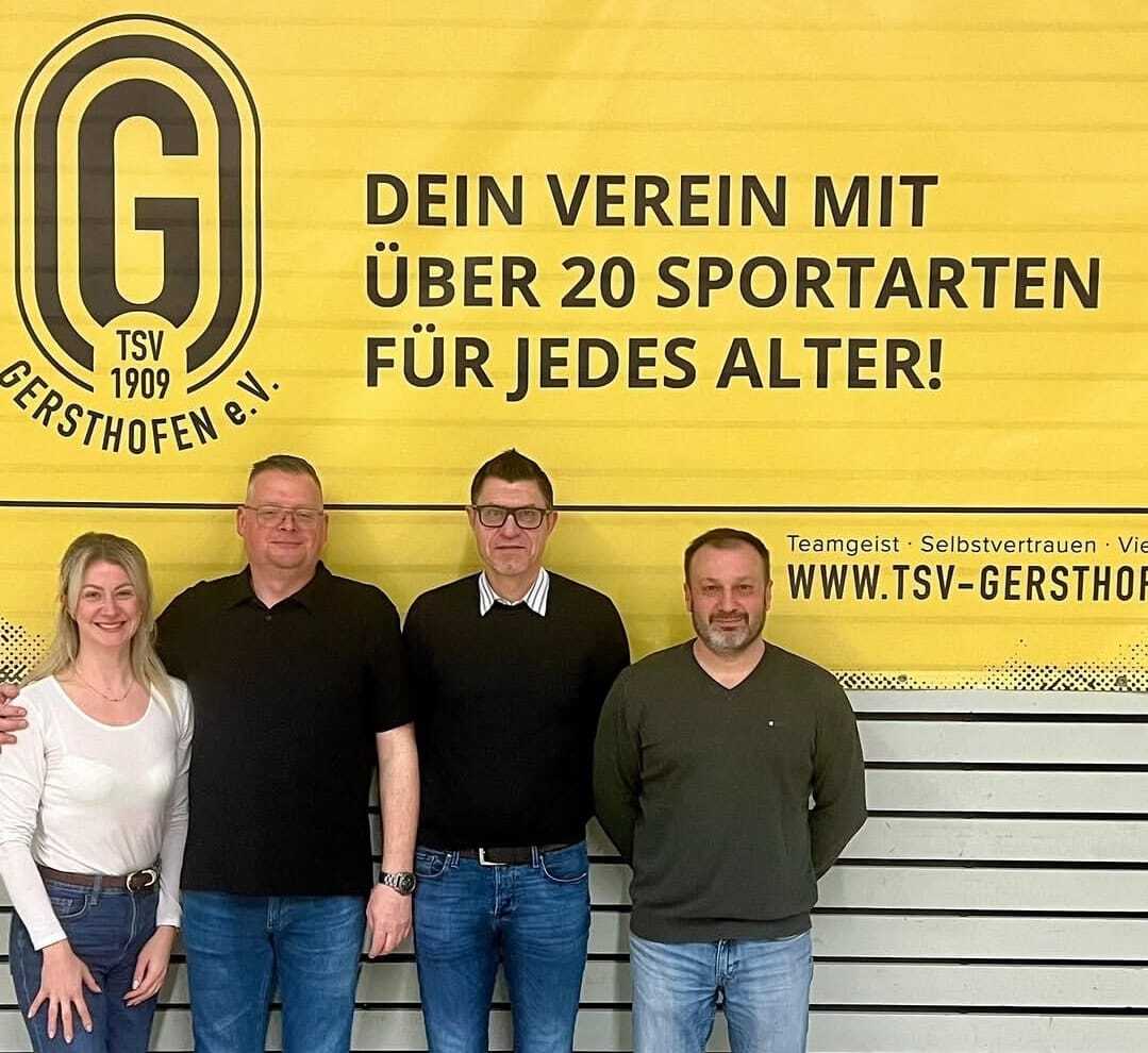 Abteilungsleitung2026