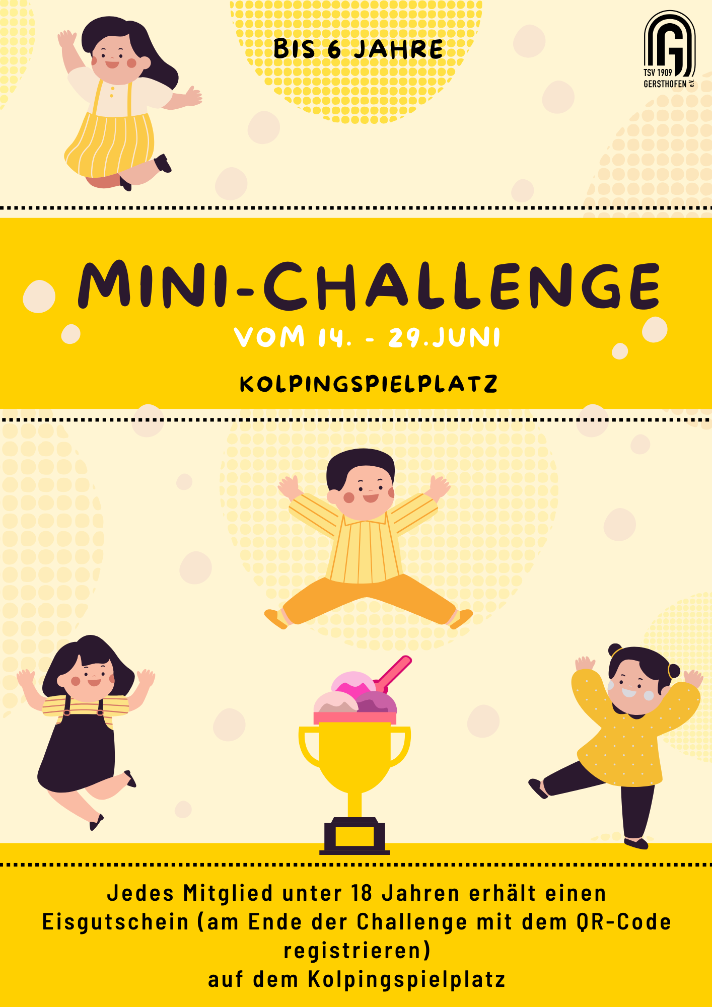 Mini Challenge 2